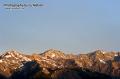 _IGP6226 morning light on mountains